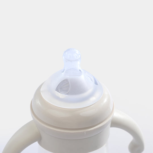 Bottle Skin Alien M03 300ML