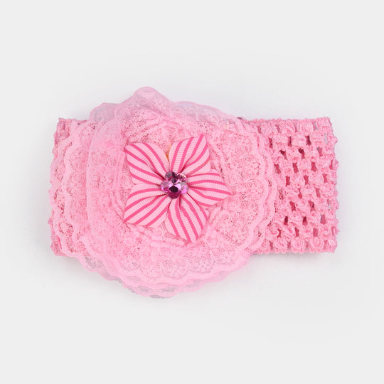 Baby Fancy Headband