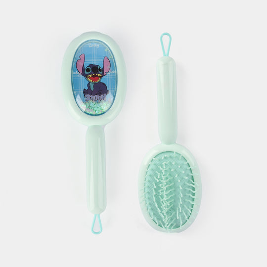 Baby Comb & Brush Set