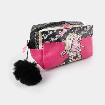 Cute & Stylish Hand Pouch For Girls