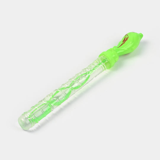 Cute Bubble Stick | Bubble Blowing Toy