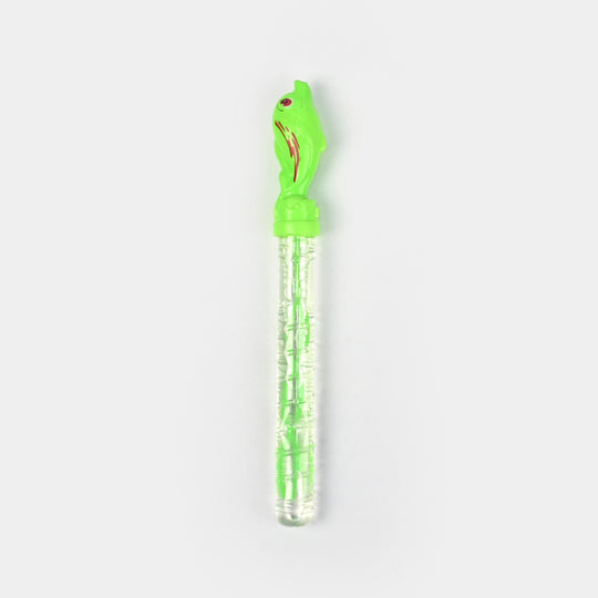 Cute Bubble Stick | Bubble Blowing Toy