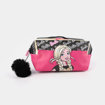 Cute & Stylish Hand Pouch For Girls