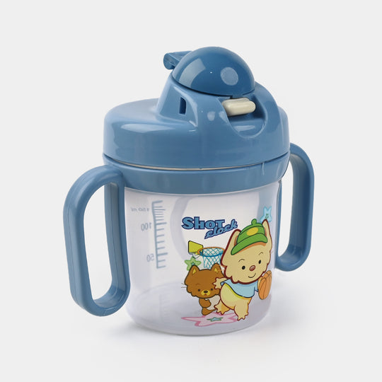 Baby Sippy Cup 300Ml For Kids