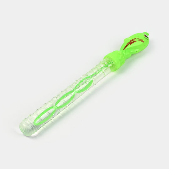 Cute Bubble Stick | Bubble Blowing Toy