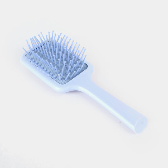 Baby Comb & Brush Set