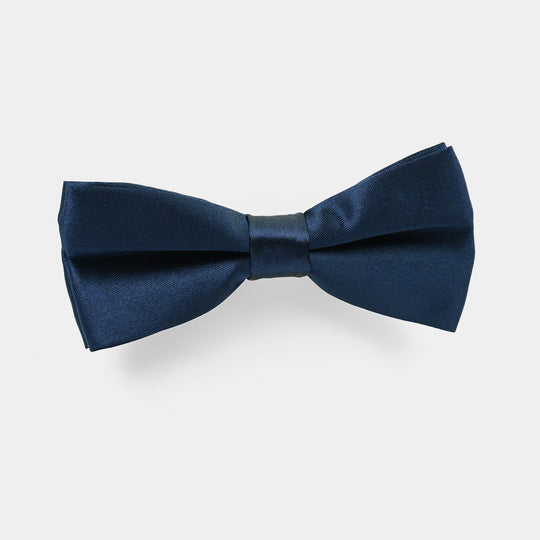 Stylish Boys Bow
