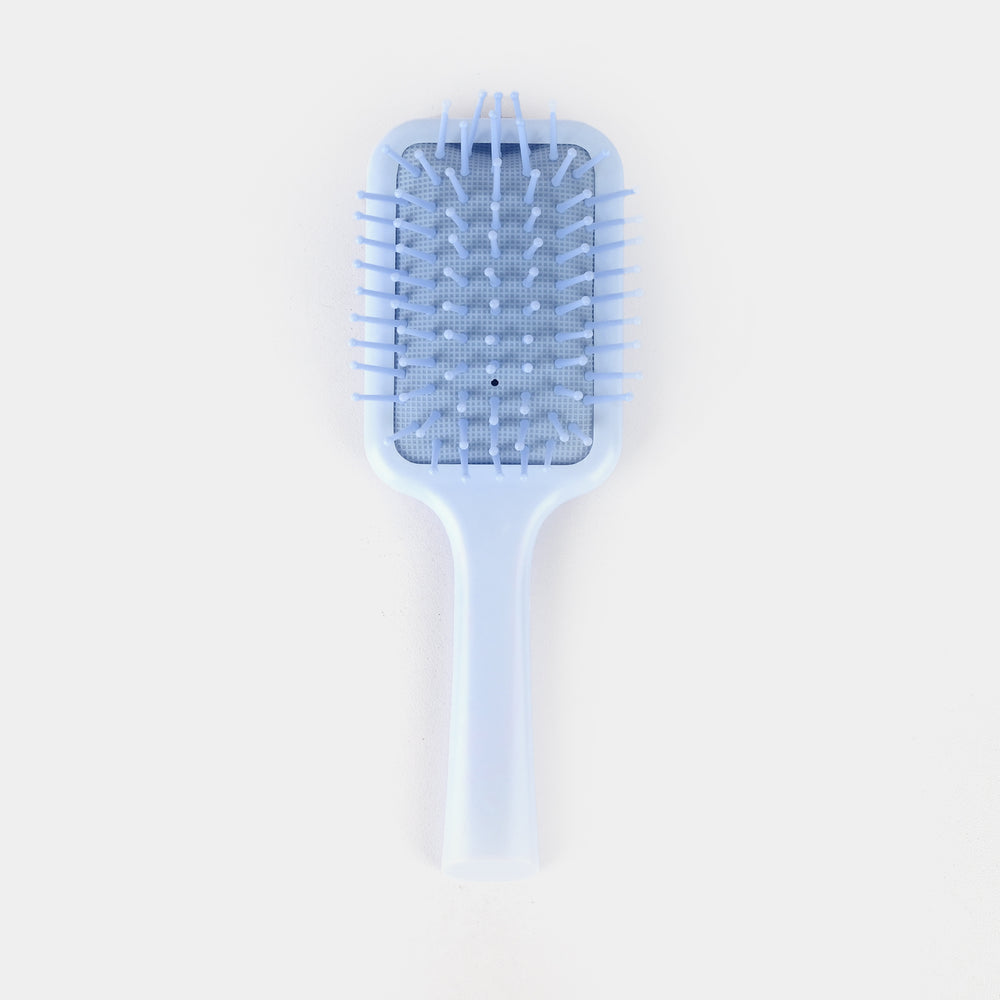 Baby Comb & Brush Set
