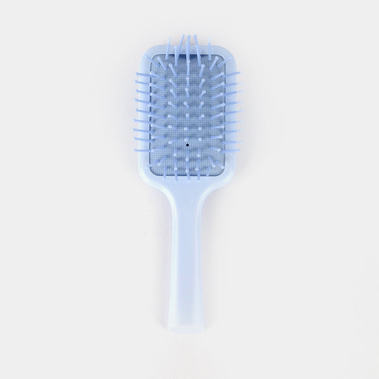 Baby Comb & Brush Set