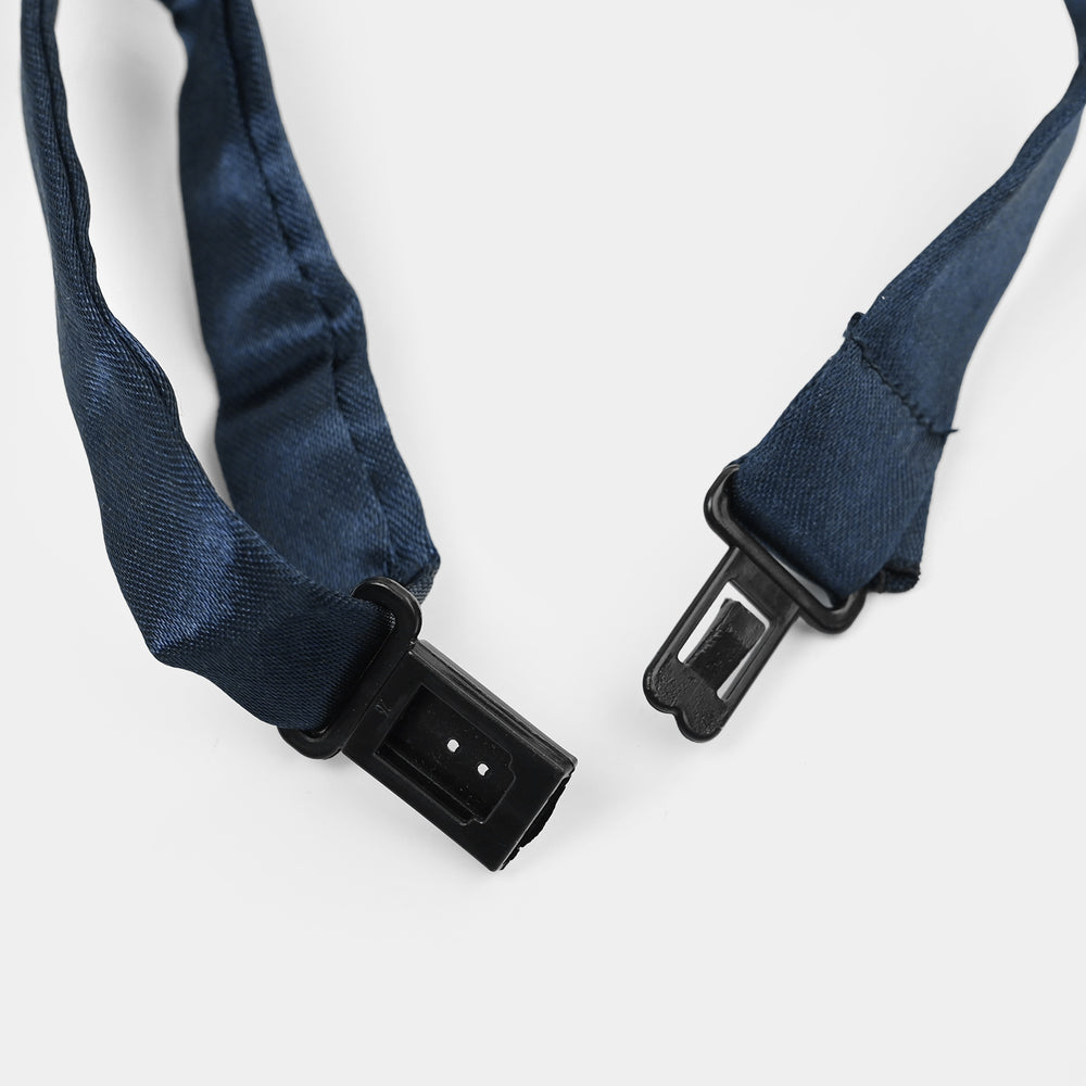Stylish Boys Bow