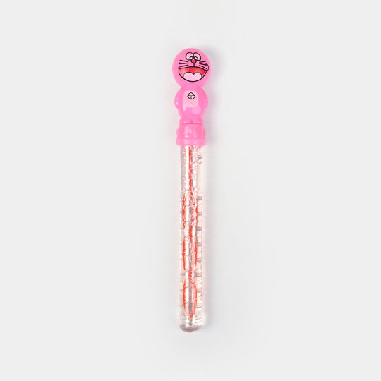 Cute Bubble Stick | Bubble Blowing Toy