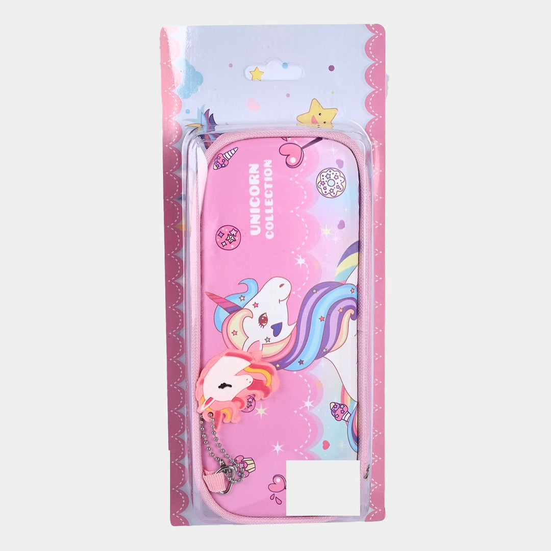 Pencil Pouch For Kids