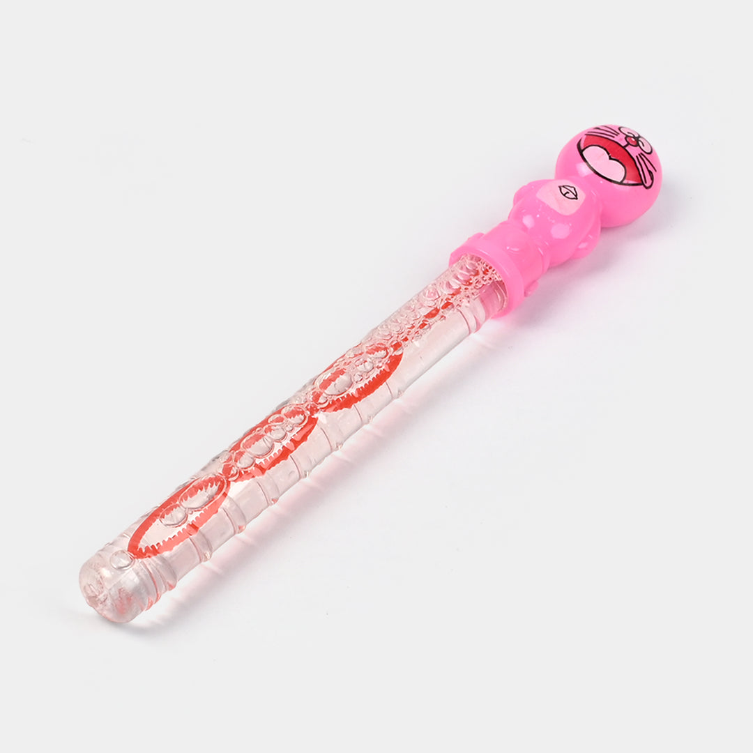 Cute Bubble Stick | Bubble Blowing Toy