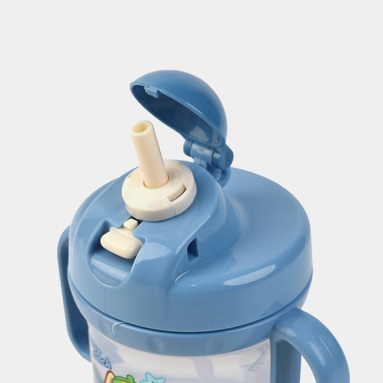 Baby Sippy Cup 300Ml For Kids