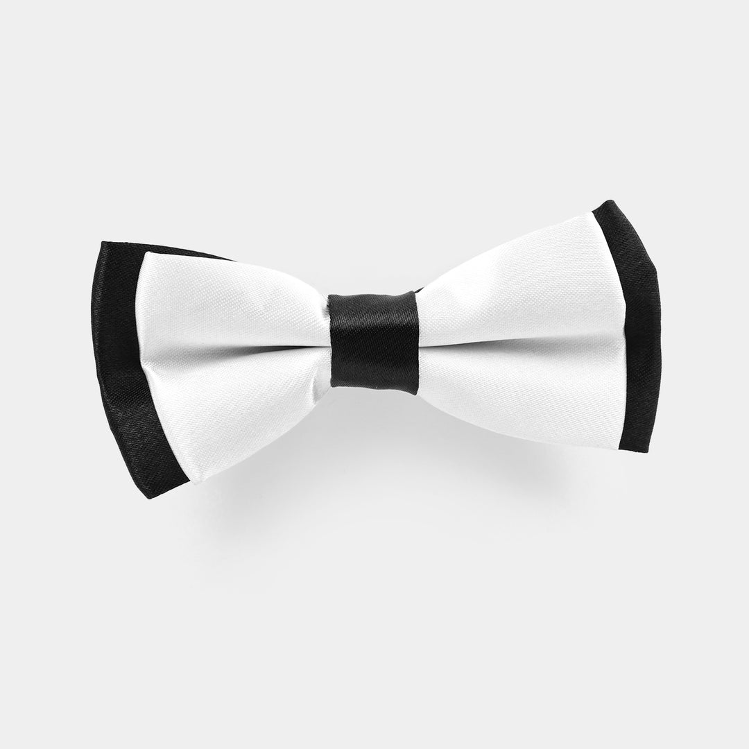 Stylish Boys Bow