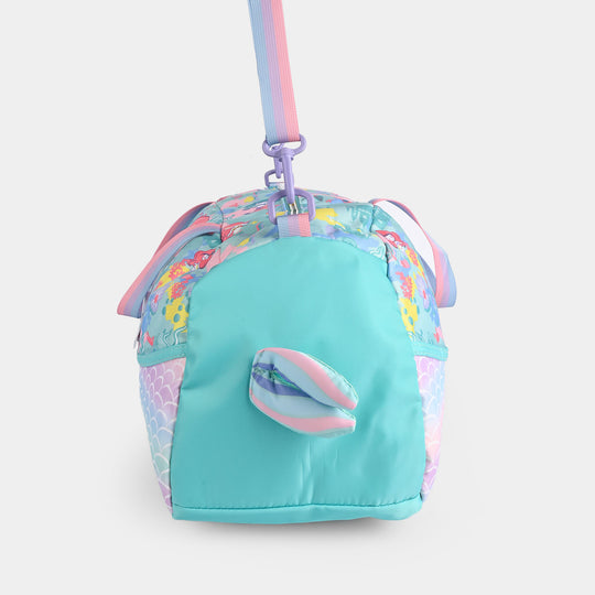 Duffel Bags – Stylish for Kids