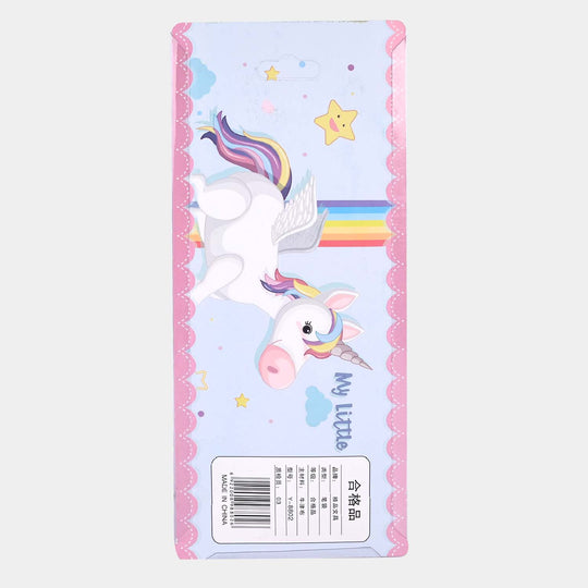 Pencil Pouch For Kids