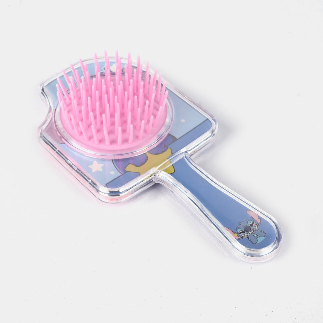 Baby Comb & Brush Set