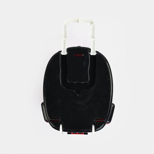 Kids Trolley Carry Case