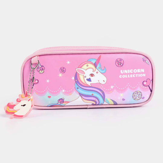 Pencil Pouch For Kids