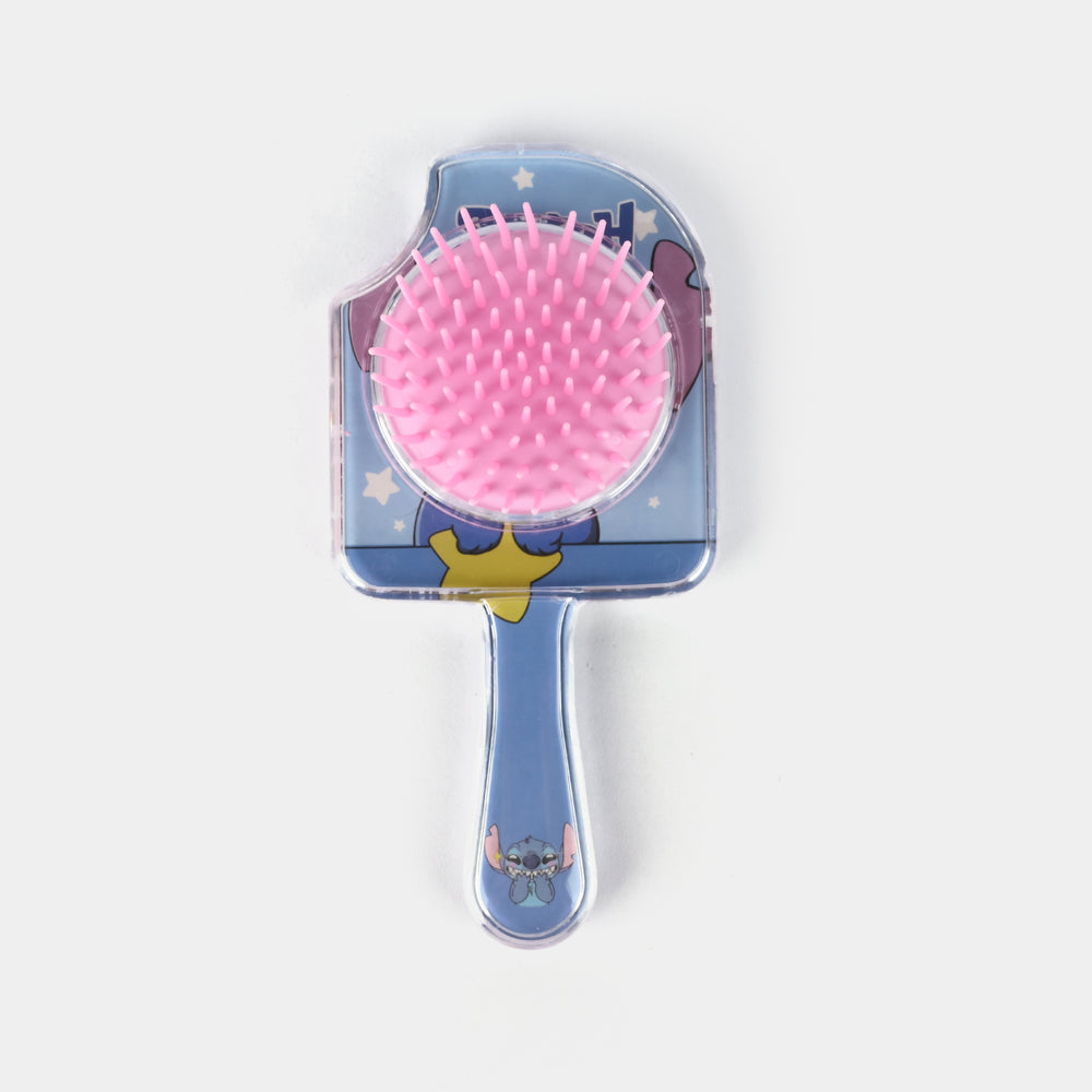Baby Comb & Brush Set