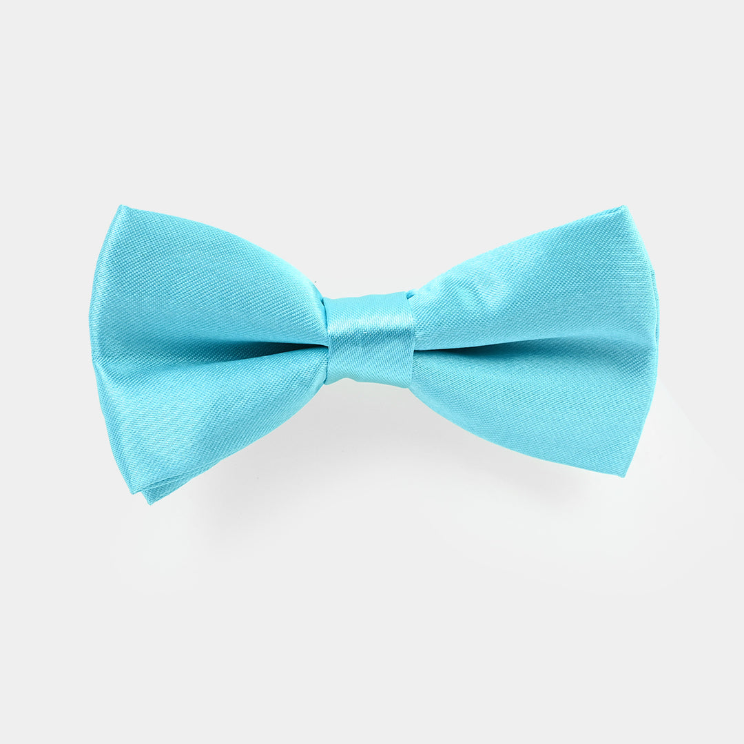 Stylish Boys Bow