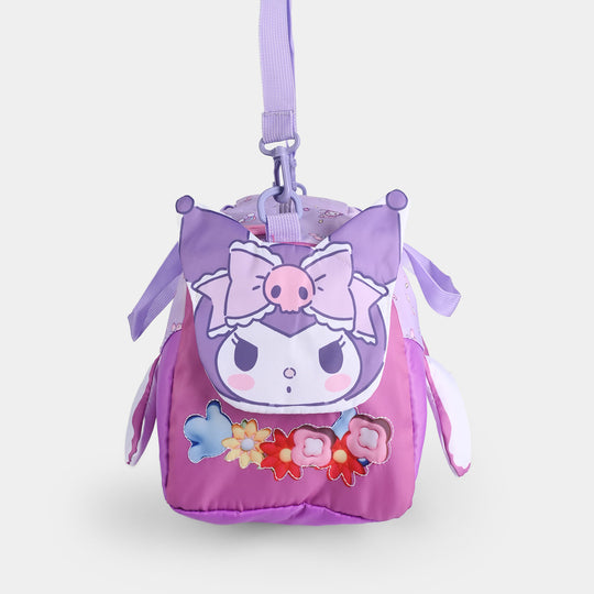 Duffel Bags – Stylish for Kids