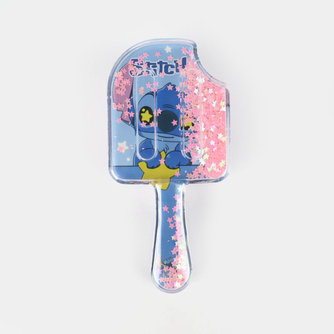 Baby Comb & Brush Set