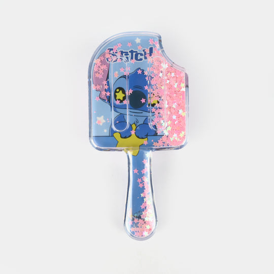 Baby Comb & Brush Set