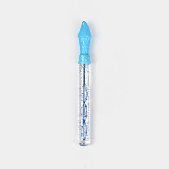 Cute Bubble Stick | Bubble Blowing Toy