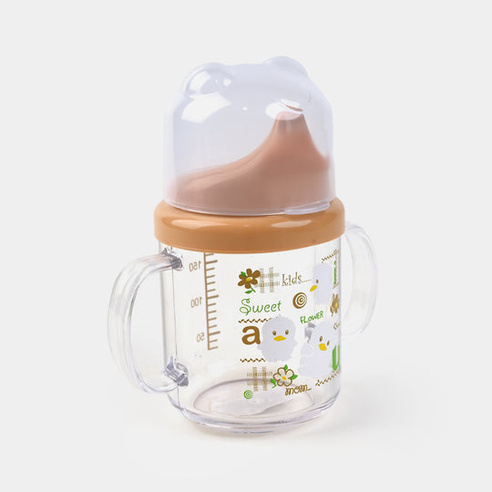 Junior Feed Mug | 220ml