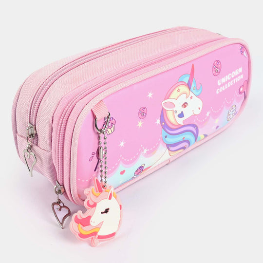 Pencil Pouch For Kids