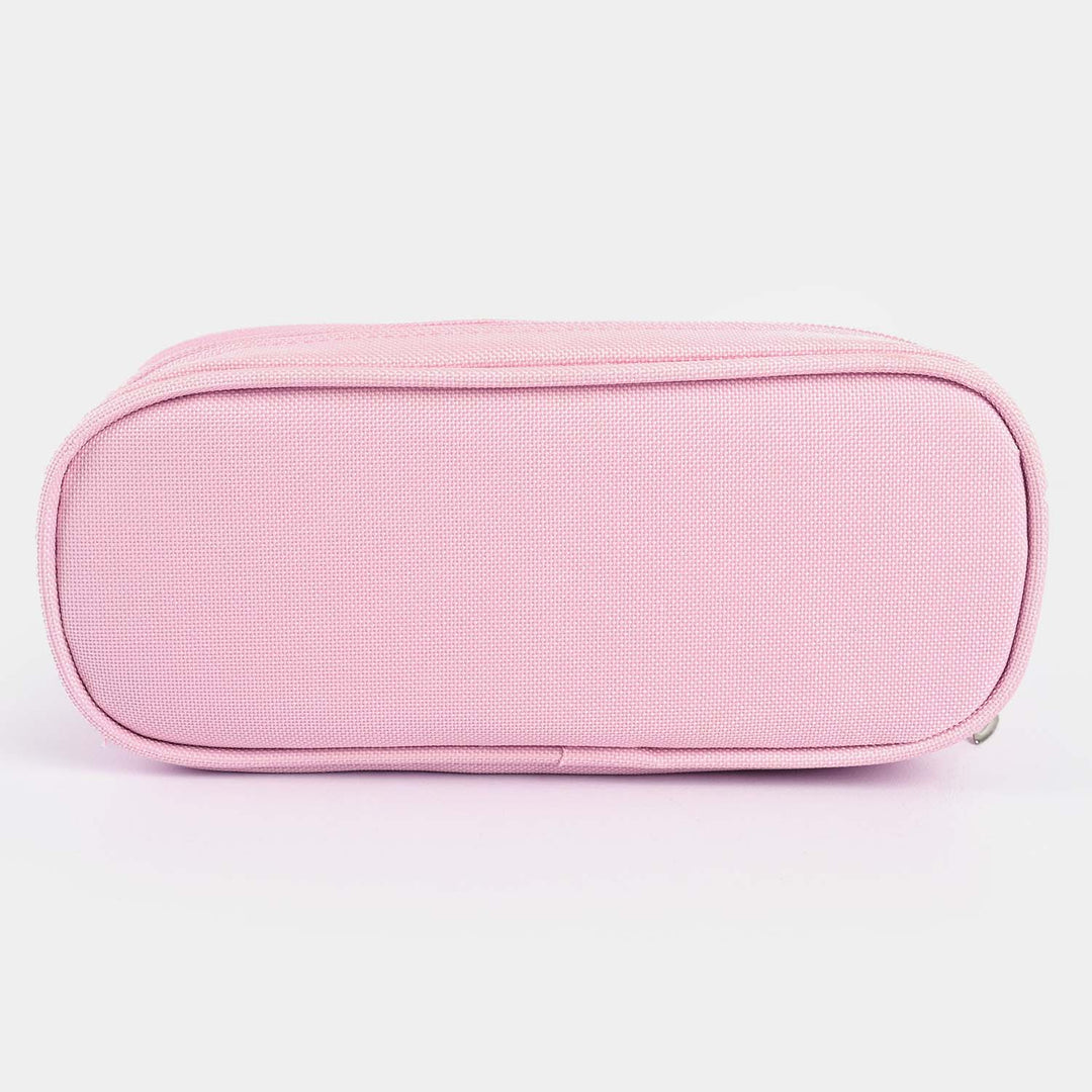 Pencil Pouch For Kids