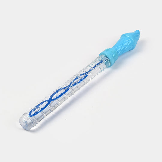 Cute Bubble Stick | Bubble Blowing Toy
