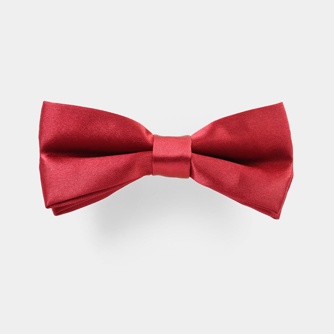 Stylish Boys Bow