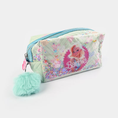 Cute & Stylish Hand Pouch For Girls