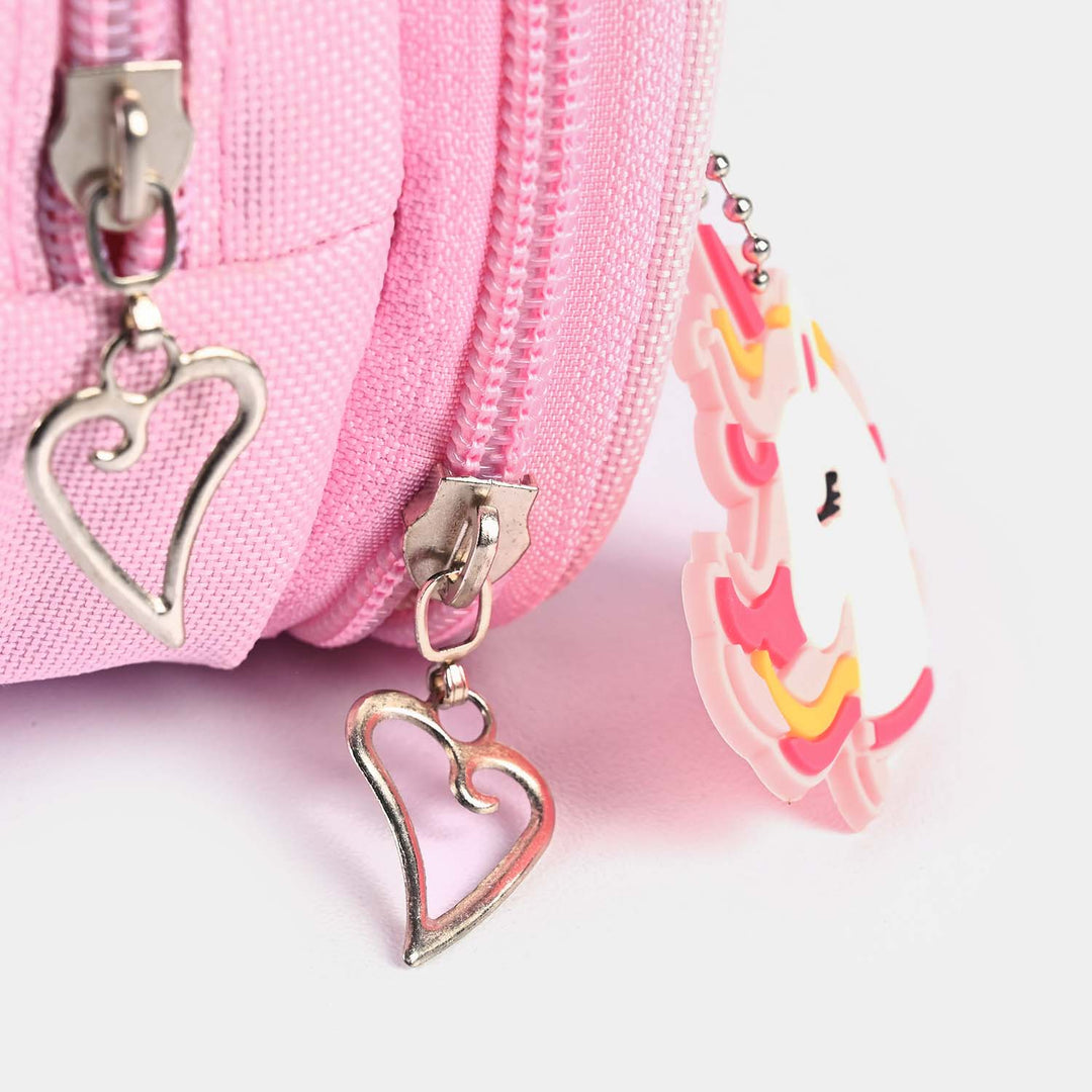 Pencil Pouch For Kids