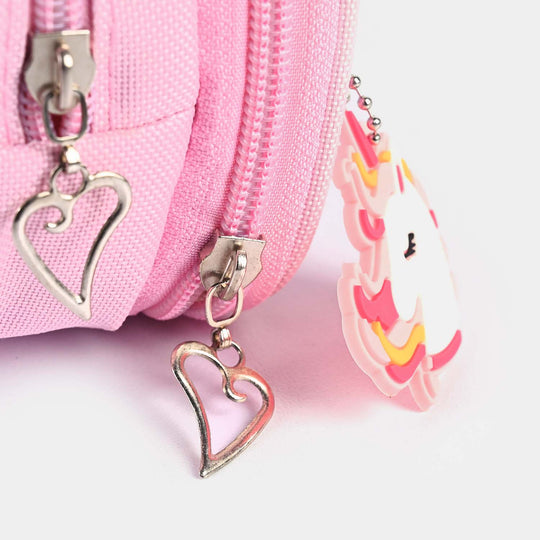 Pencil Pouch For Kids