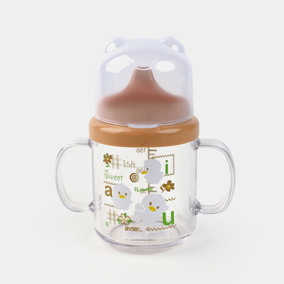 Junior Feed Mug | 220ml