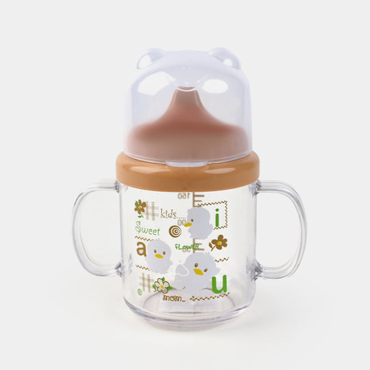 Junior Feed Mug | 220ml