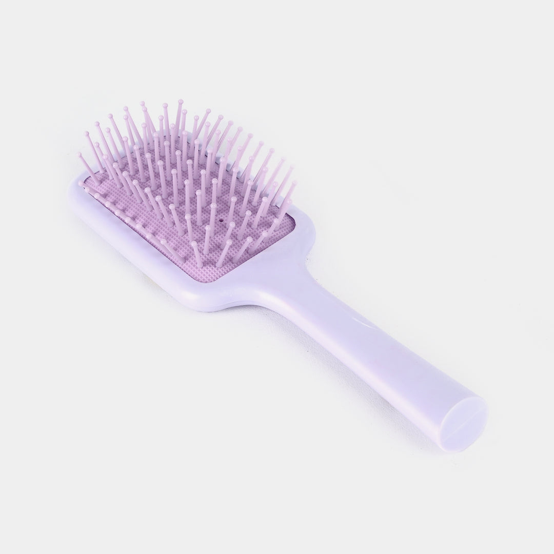 Baby Comb & Brush Set