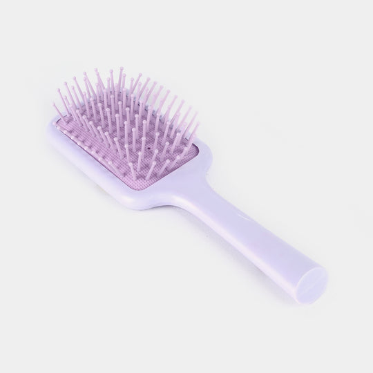 Baby Comb & Brush Set