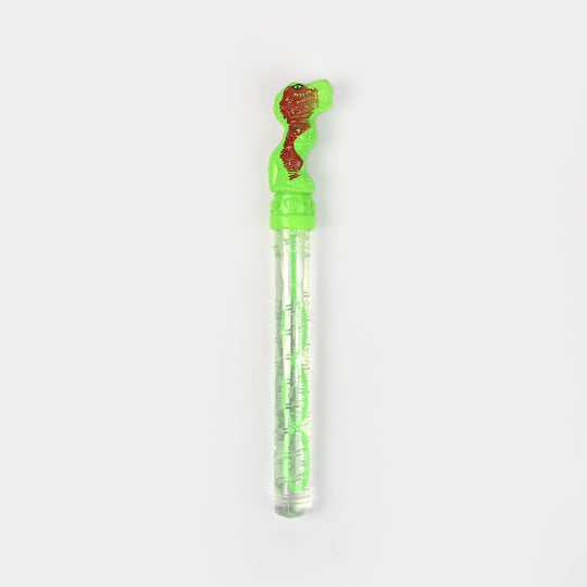 Cute Bubble Stick | Bubble Blowing Toy