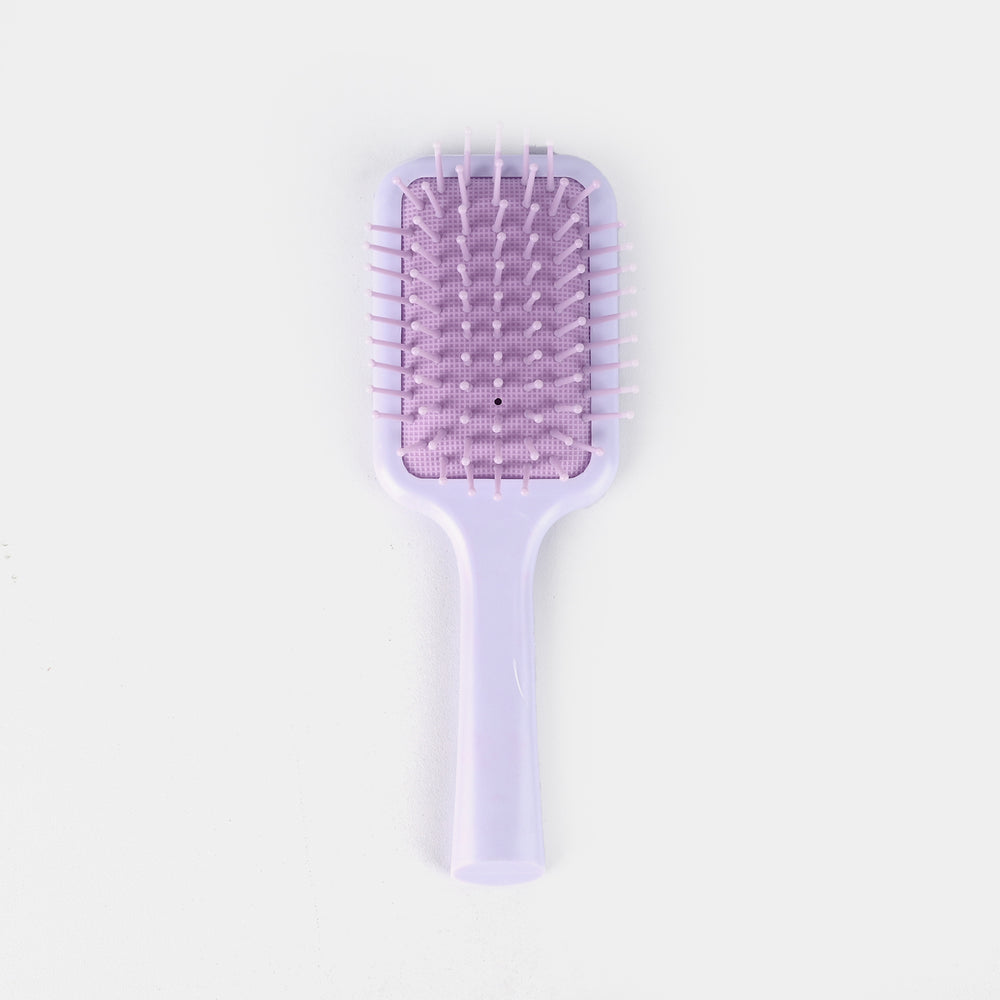 Baby Comb & Brush Set