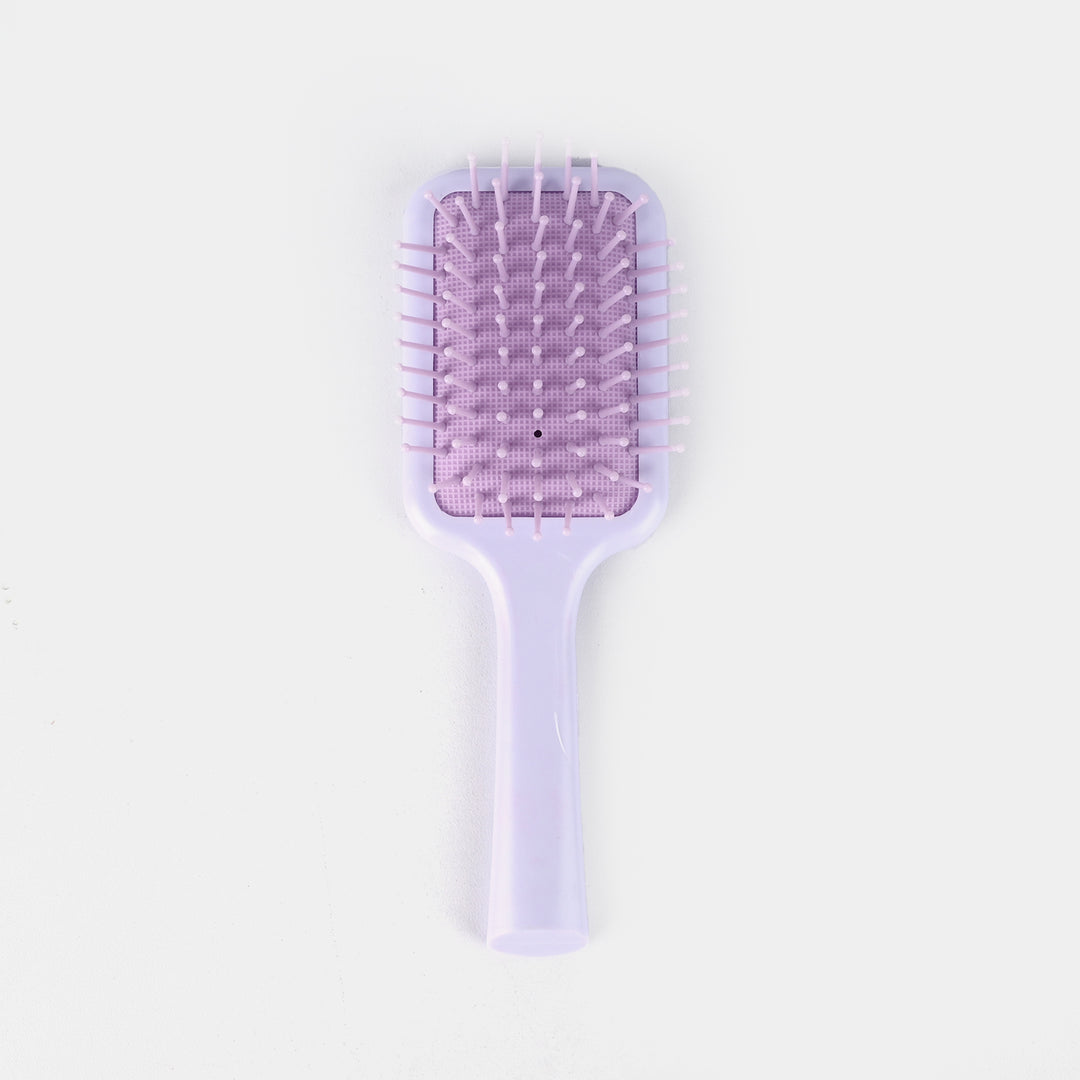Baby Comb & Brush Set