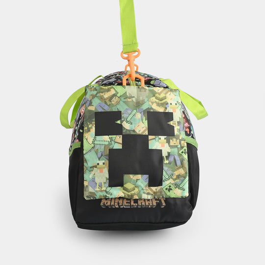 Duffel Bags – Stylish for Kids