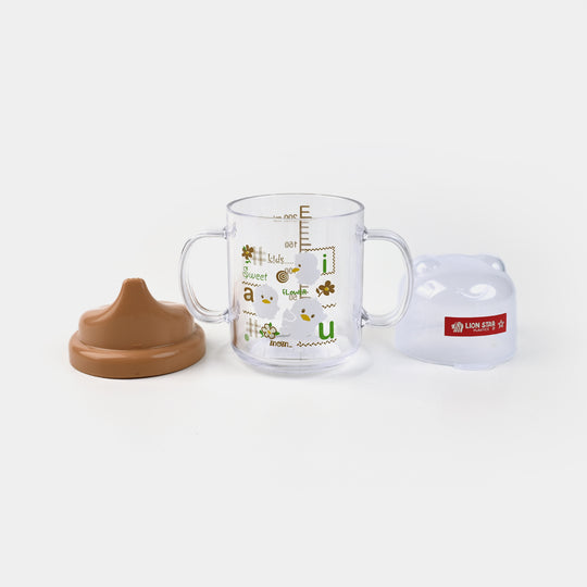 Junior Feed Mug | 220ml