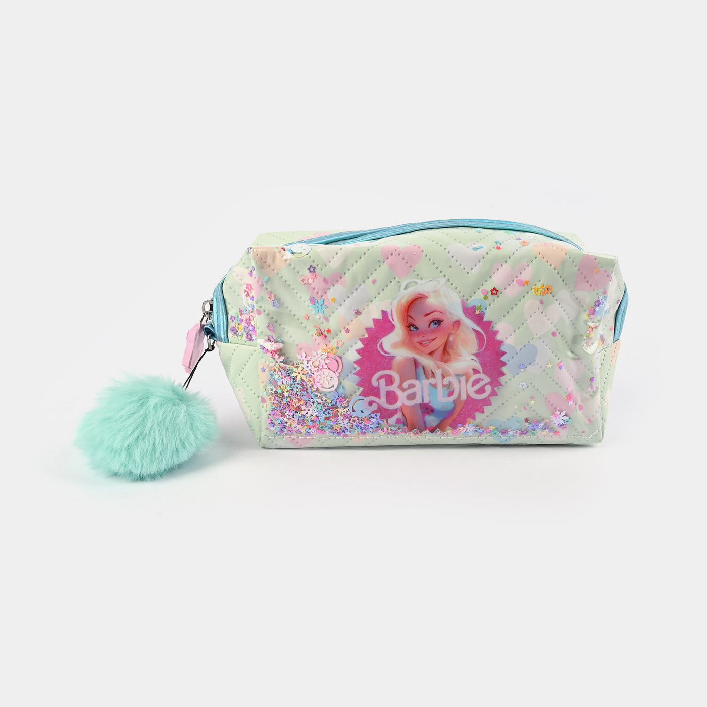 Cute & Stylish Hand Pouch For Girls