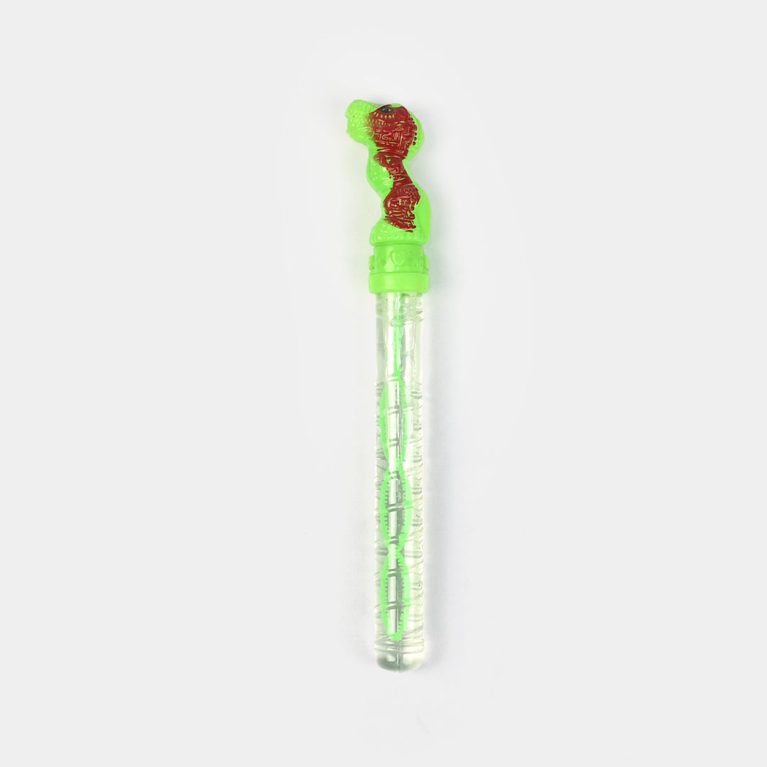 Cute Bubble Stick | Bubble Blowing Toy