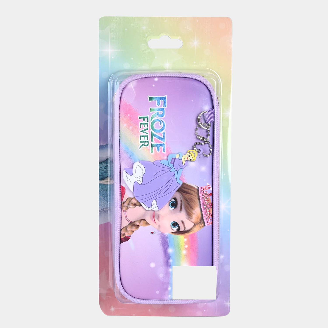 Pencil Pouch For Kids